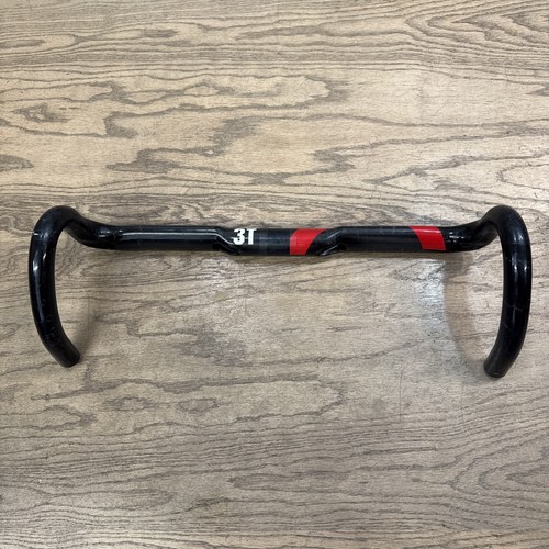Ergonova team carbon drop - ergonova,