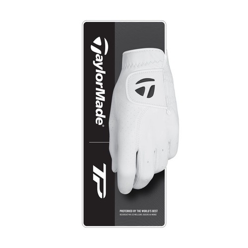 Taylor made tour preferred - made,
