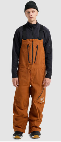 Brand new burton mens - new,