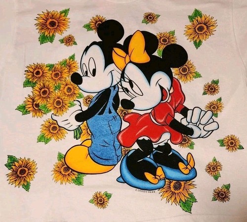 Nwt deadstock vntg - nwt, 90s