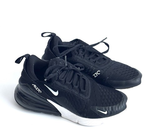 Nike air max 270 trainers - max,