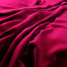 Plush velvet upholstery fabric - upholstery,