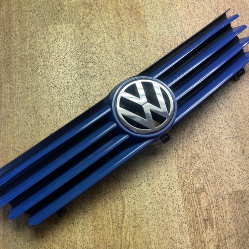 Volkswagen polo mk3 6n2 - polo,