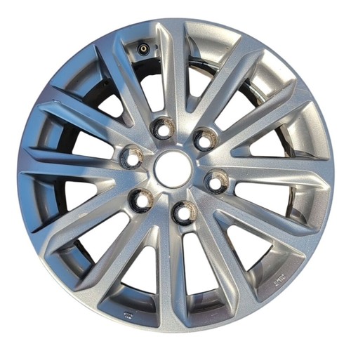 Mitsubishi l200 alloy - mitsubishi, 17"
