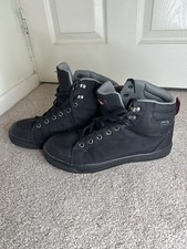 Lee Cooper Men’s  Safety
