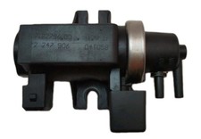 2004-2013 BMW 3 5 X5 SERIES E60 E70 E87 VACUUM PRESSURE CONVERTER VALVE 7796634