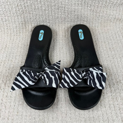 Oka womens black - womens,