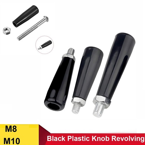 M10 machine handle lever - m10,