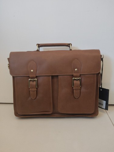 Vintage style brown mens - vintage,