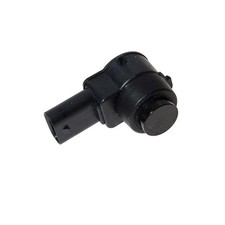 Bosch 263009638 Front Rear PDC Parking Distance Sensor Reversing Assistance Aid