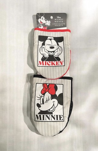 Set disney mickey - set, of