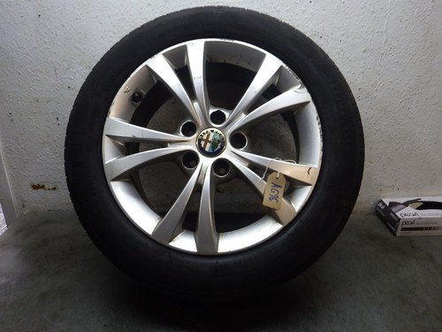 Alfa romeo giulietta 940 2010 - alfa,