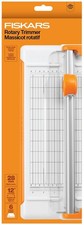 Fiskars Rotary Paper Trimmer
