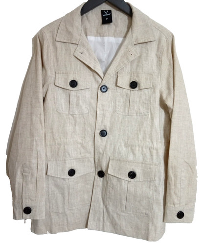 Aowofs safari field - field, jacket