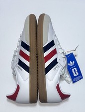 Men's adidas Originals Samba