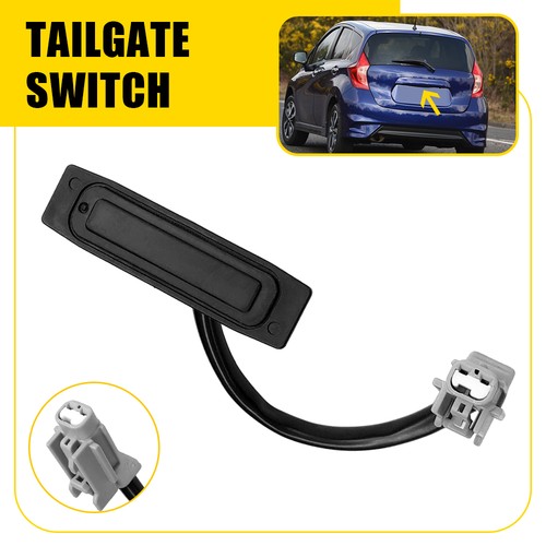 For nissan note 2005 - for,