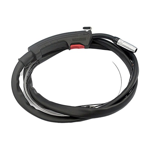 14ak mig electric - 14ak, welder
