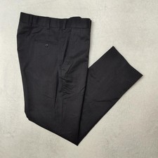 Brooks Brothers Pants Mens