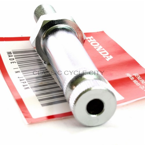 Honda 125 175 350 - 175,