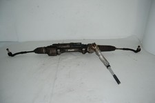 MERCEDES-BENZ C  2012 W204