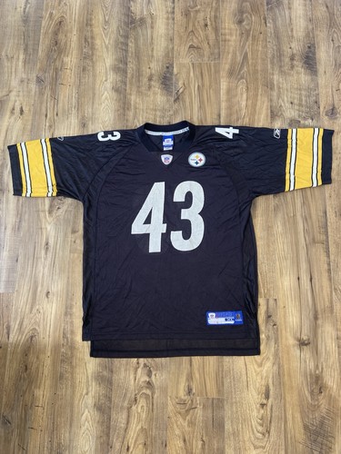Vintage pittsburgh steelers - vintage,