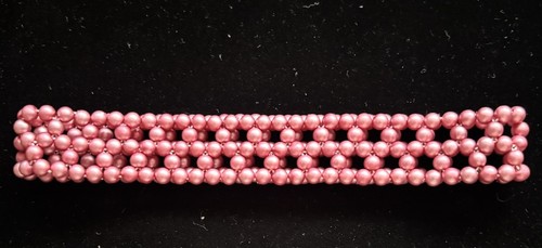 Y2k vintage retro pink - y2k,