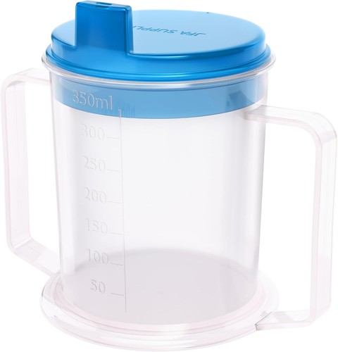 Drinking cup beaker mug - drinking, cup/beaker/mug/sippy