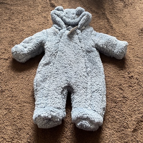 Bnwt baby boys - bnwt, 0-3