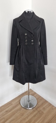 Ted baker black fit - fit, flare