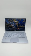 Asus vivobook x403ja - vivobook, 14