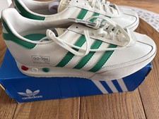 Kegler super italia - italia, men's