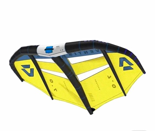 Duotone ventis 2026 wing - duotone,