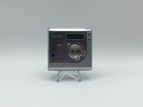 Sony walkman - sony,