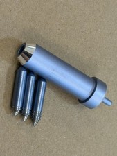 Cricut Foil Transfer Kit