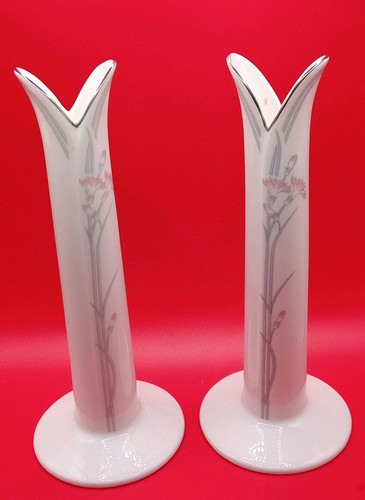 Royal doulton carnation 2x8 - royal,