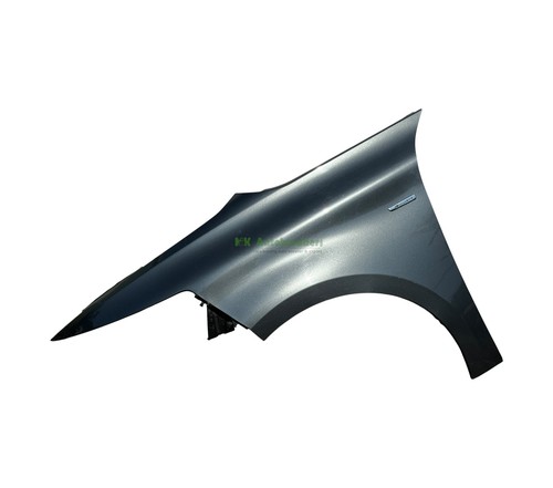 Citroen picasso wing fender - citroen,