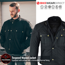 Waterproof motorbike - waterproof,