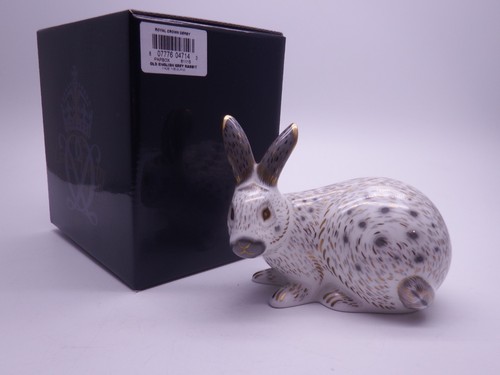 Royal crown derby old - old, english