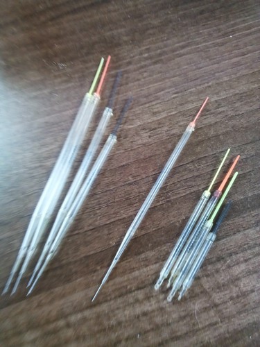 Drennan crystal vintage - drennan,
