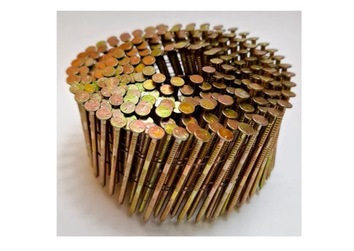 Spotnails coil nails 5 - coil,