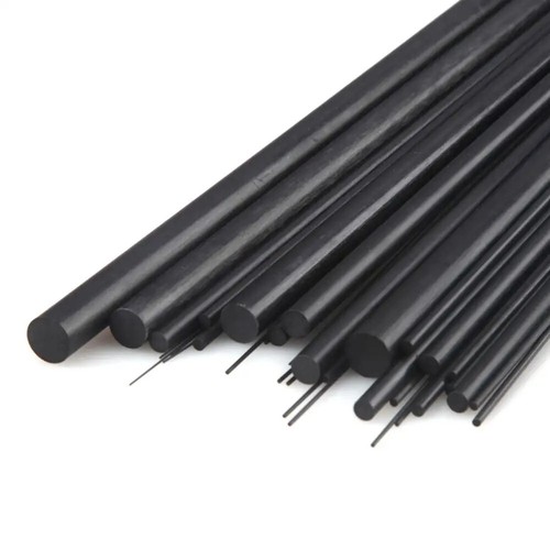 200mm lengths pultruded - lengths,