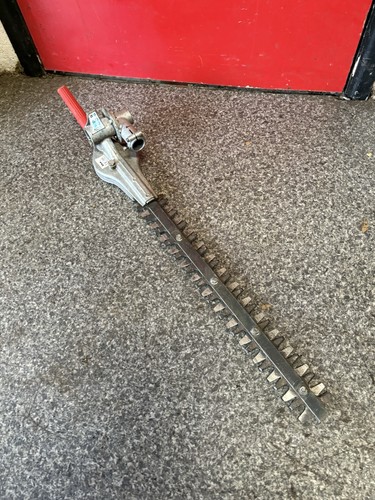 Efco emak 8250 petrol pole - 8250,