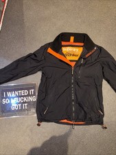 Super Dry Professional The