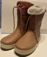 Next Kids Wellington Pink