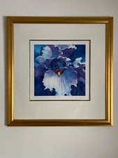 Simon Bull - The Journey Never Ends 64/195