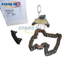 084923 ORIGINAL PEUGEOT /