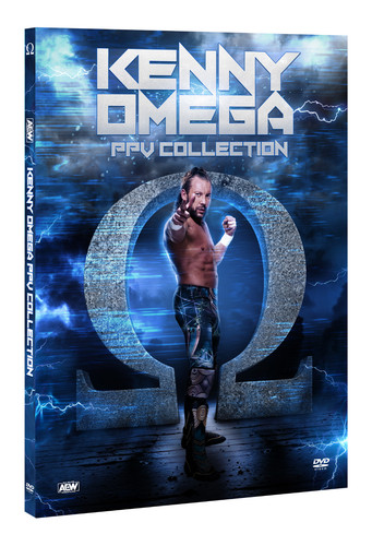Official aew all elite - official,