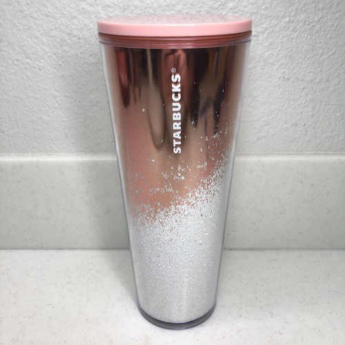 Starbucks holiday 2019 - starbucks,