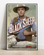 A Million Ways To Die In The