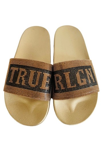 True religion jasmine bling - religion,